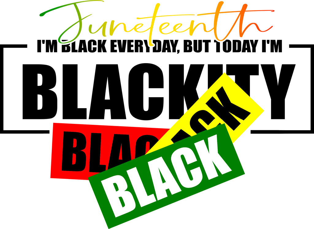 Juneteenth